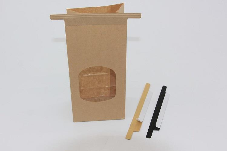 plastic self-sealing bag plastic self-sealing bag
