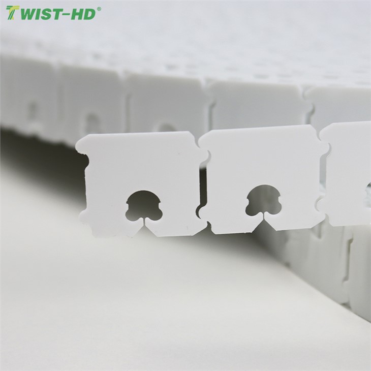 Clip Para Cerrar Bolsas De Pan